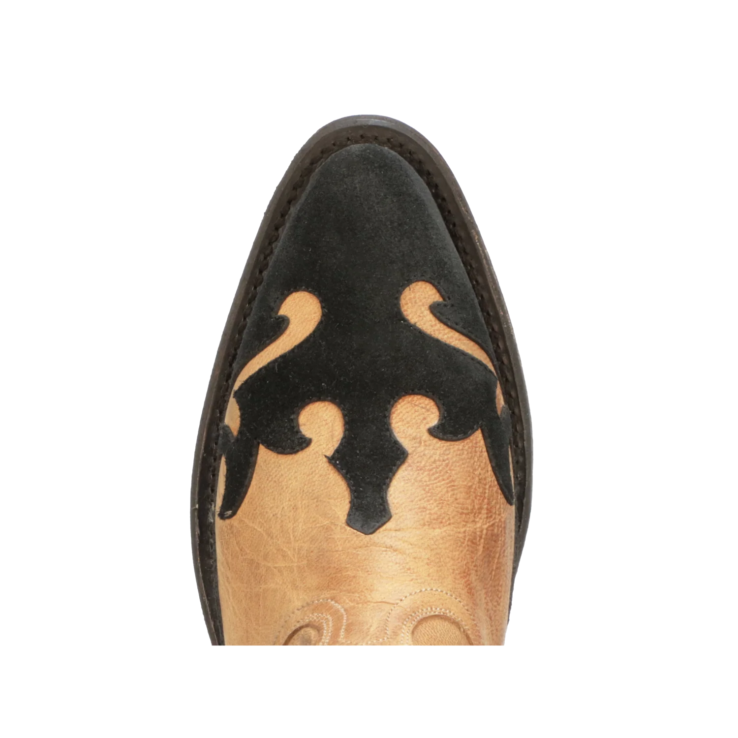 9797-rosa-zip-tan-2.webp Rosa Zip :: Tan