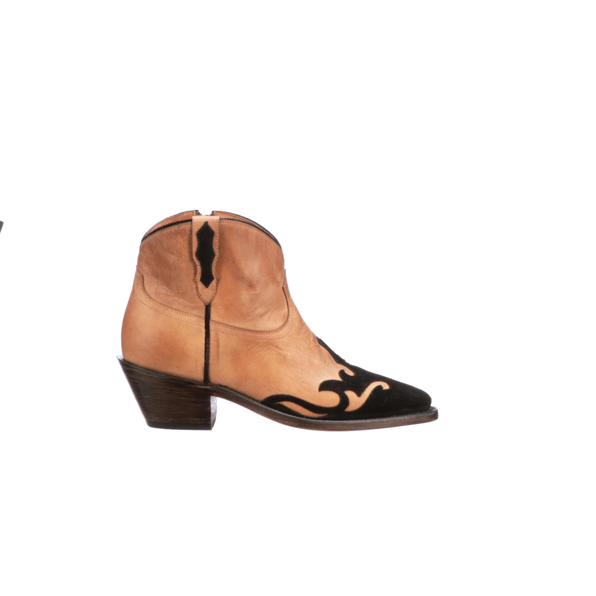 9797-rosa-zip-tan-3.webp Rosa Zip :: Tan