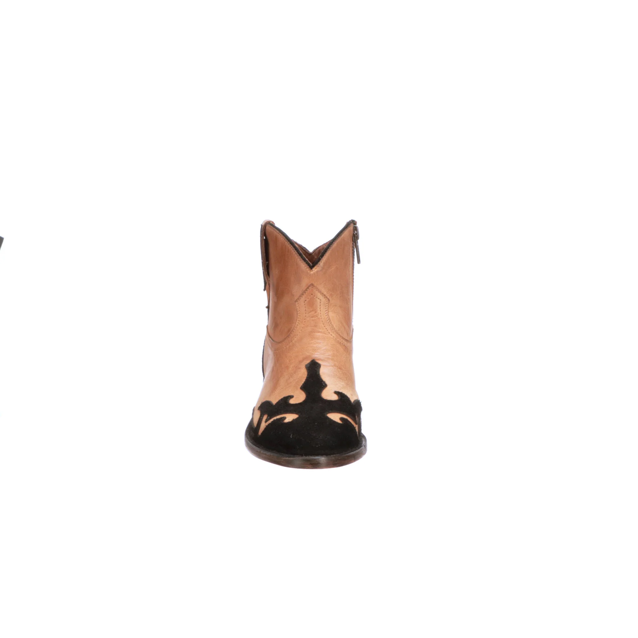9797-rosa-zip-tan-4.webp Rosa Zip :: Tan