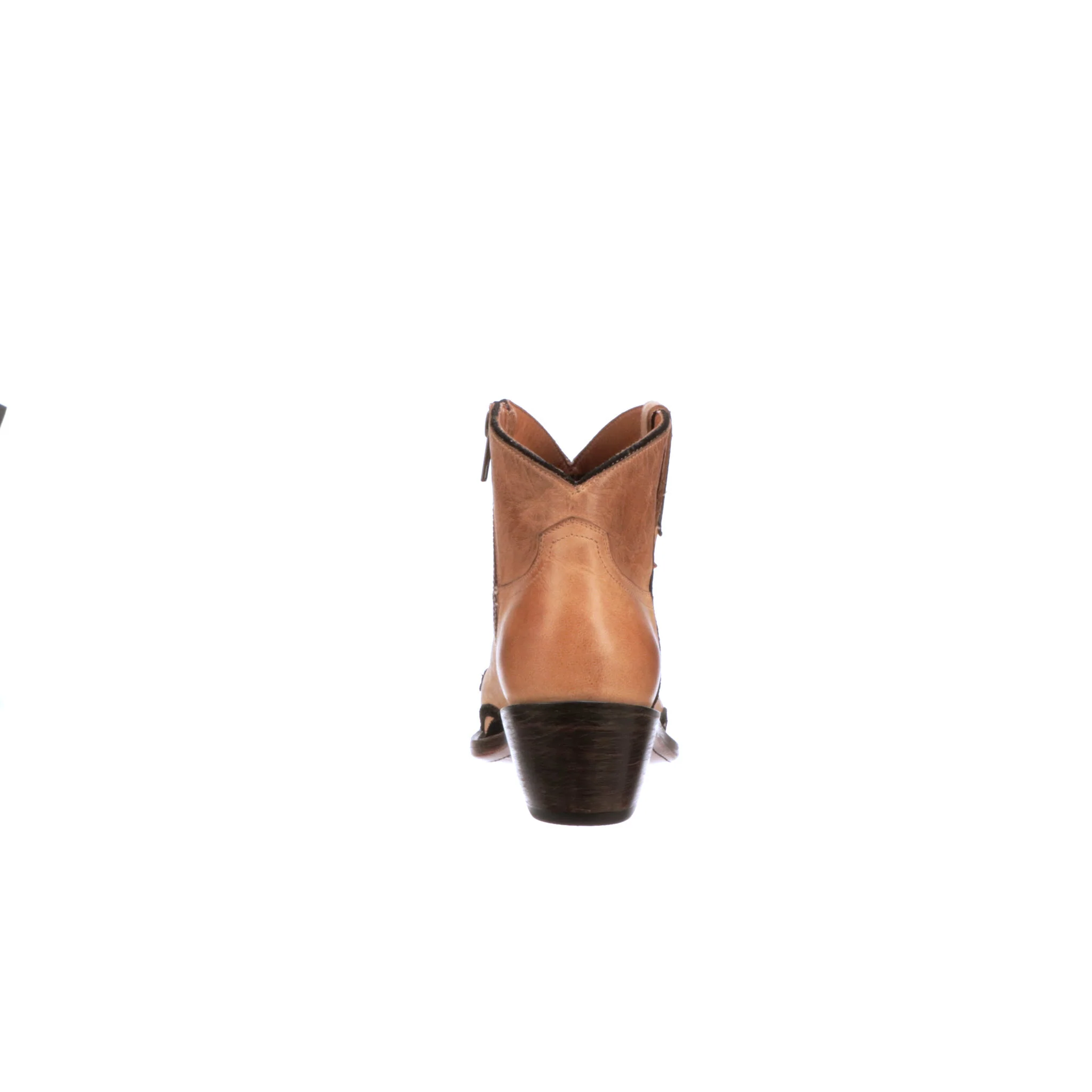 9797-rosa-zip-tan-5.webp Rosa Zip :: Tan