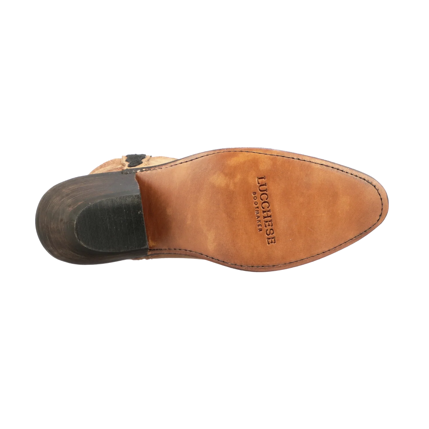 9797-rosa-zip-tan-6.webp Rosa Zip :: Tan