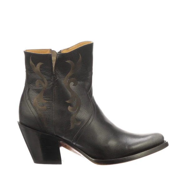 9820-alondra-black-1.webp Alondra :: Black
