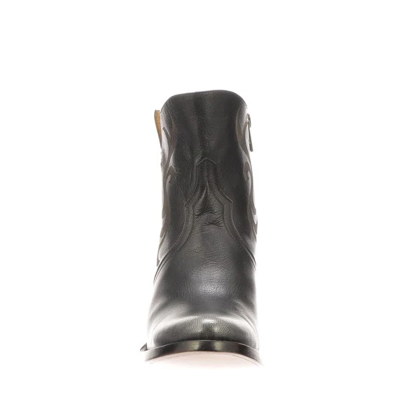 Alondra :: Black