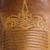 Savannah Horseman :: Golden Tan