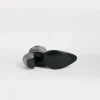 Violet :: Black
