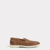 L'Artista Loafer :: Flint