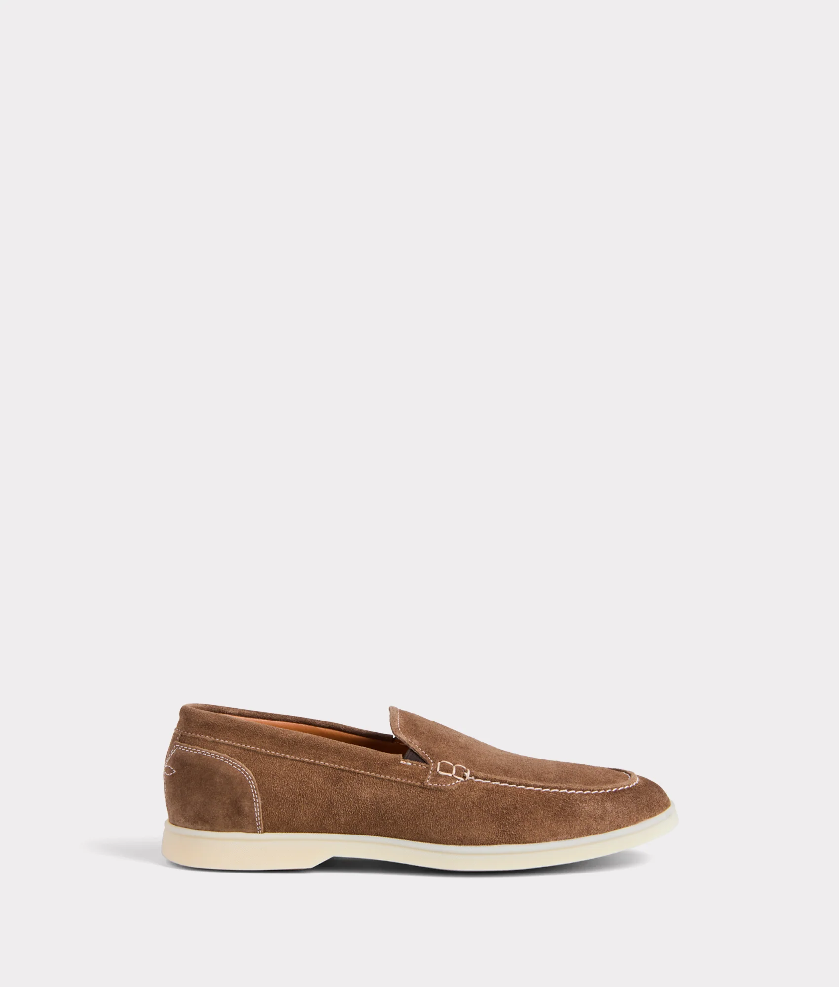 9885-l-artista-loafer-flint-1.webp L'Artista Loafer :: Flint