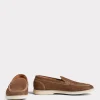 L'Artista Loafer :: Flint