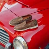 L'Artista Loafer :: Flint