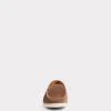 L'Artista Loafer :: Flint