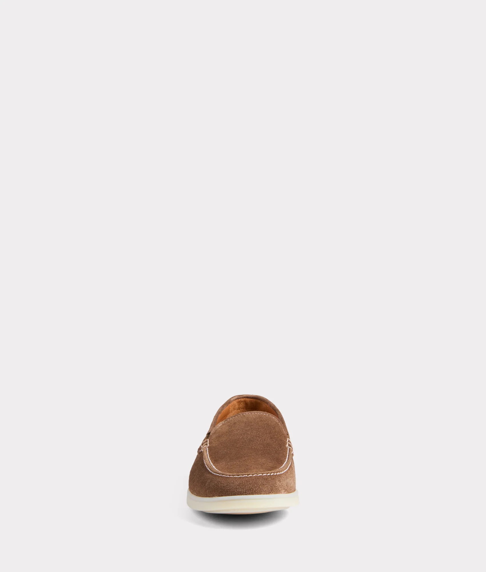 L'Artista Loafer :: Flint