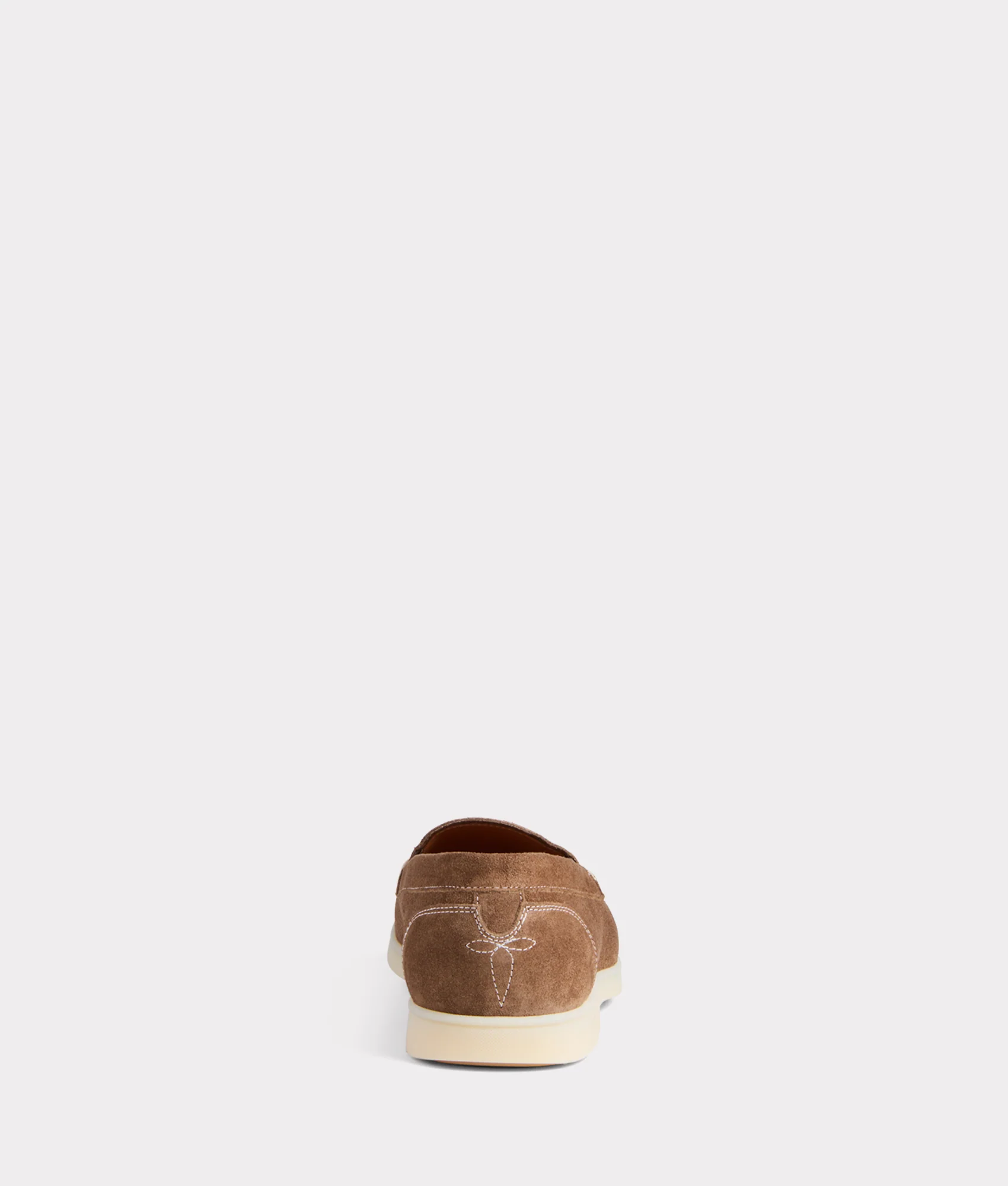 L'Artista Loafer :: Flint