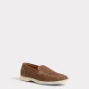 L'Artista Loafer :: Flint