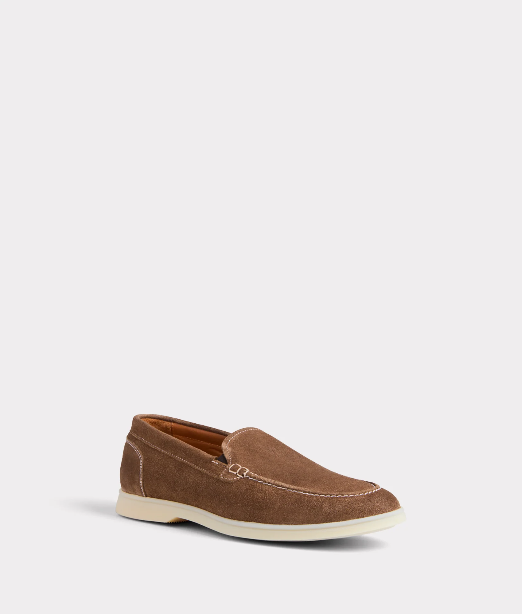 L'Artista Loafer :: Flint