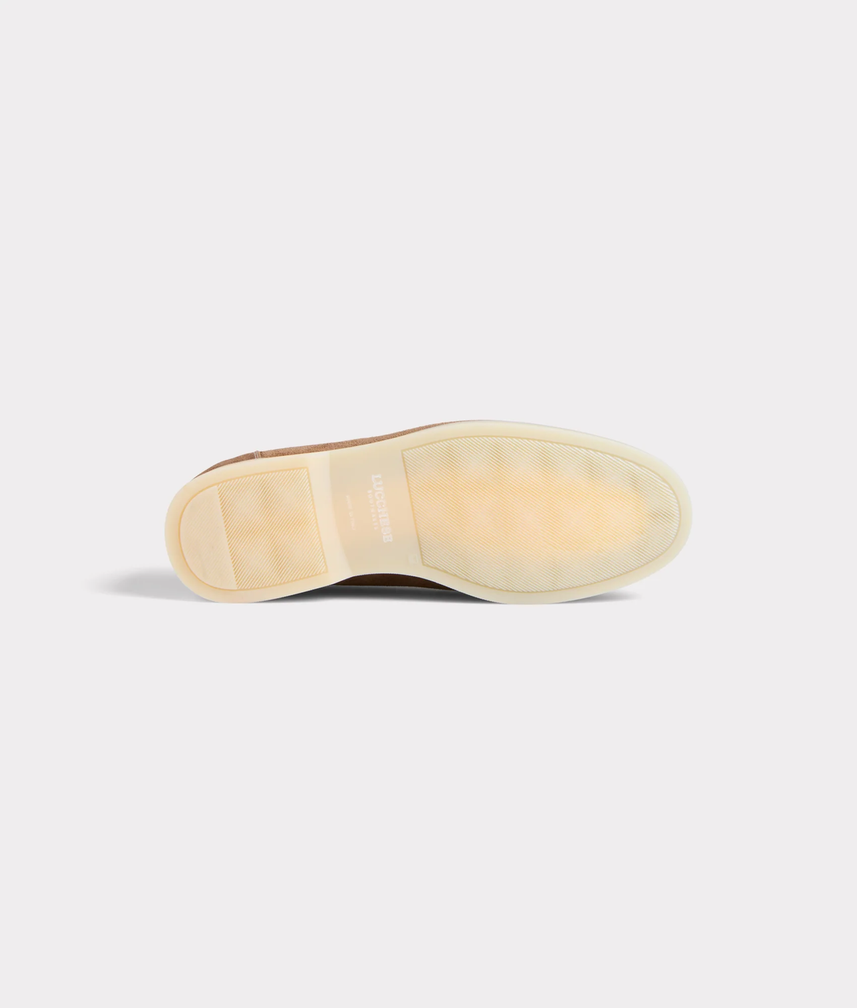 L'Artista Loafer :: Flint