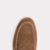 L'Artista Loafer :: Flint