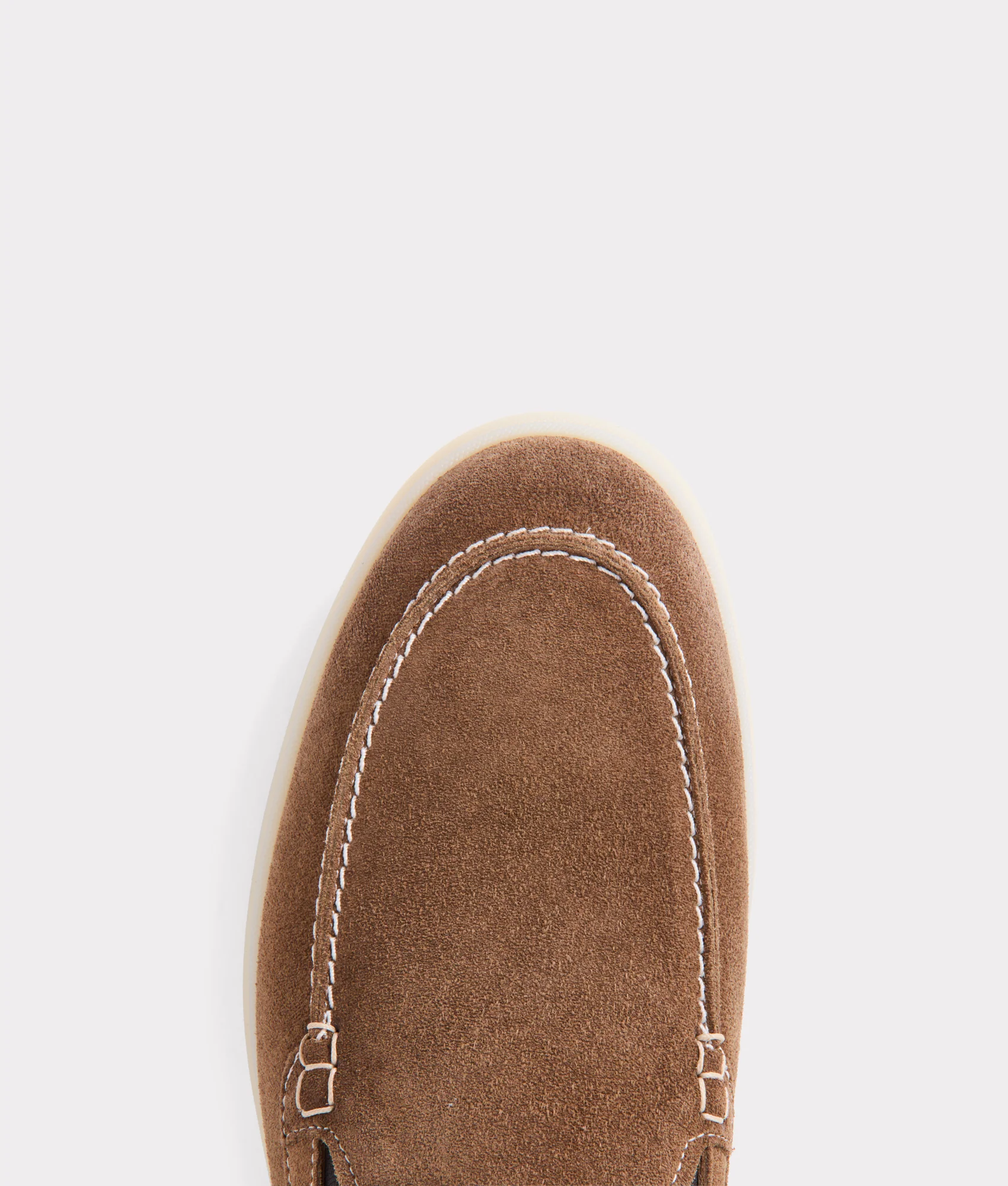 L'Artista Loafer :: Flint
