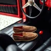 L'Artista Loafer :: Flint