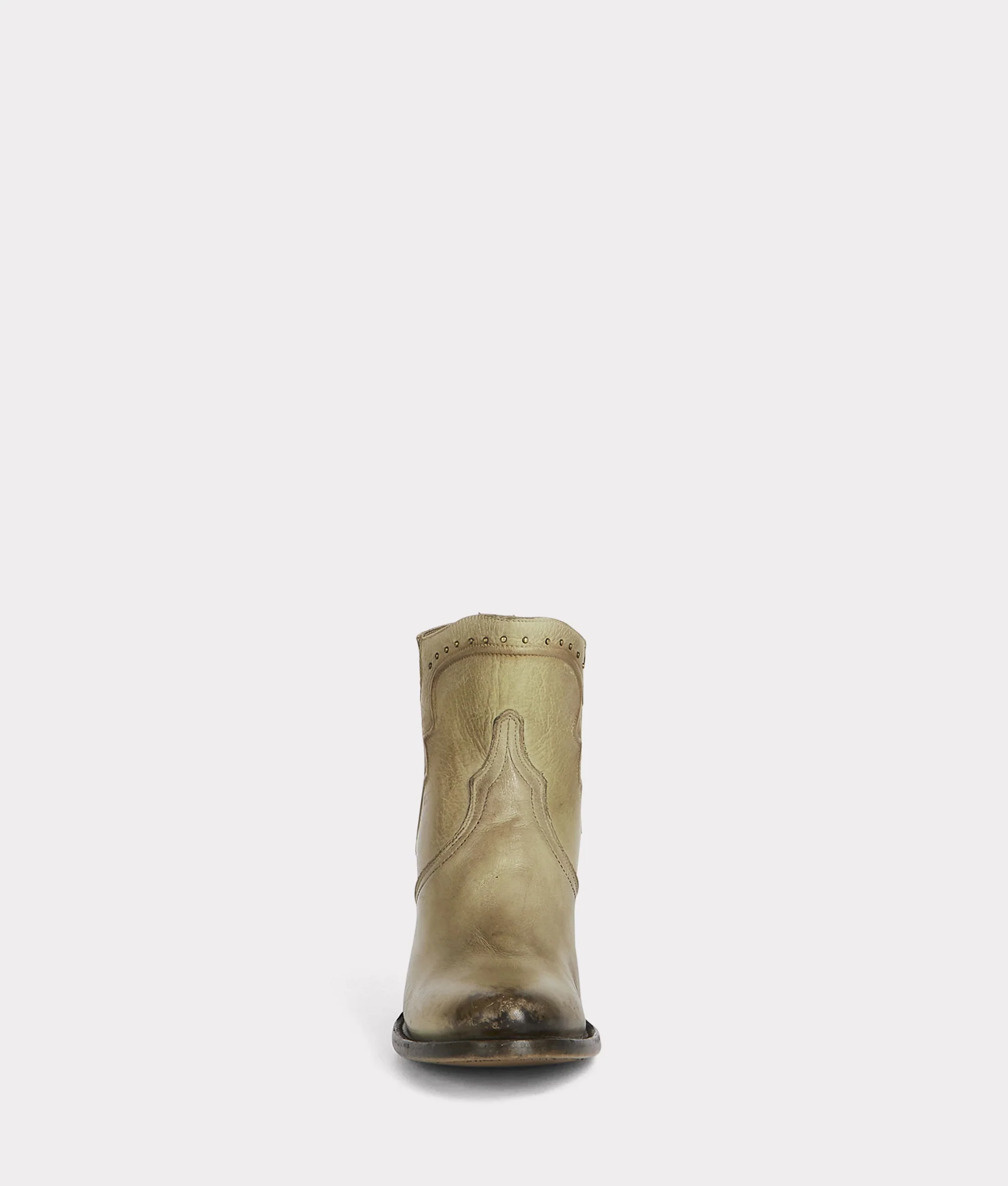 Karla :: Bone