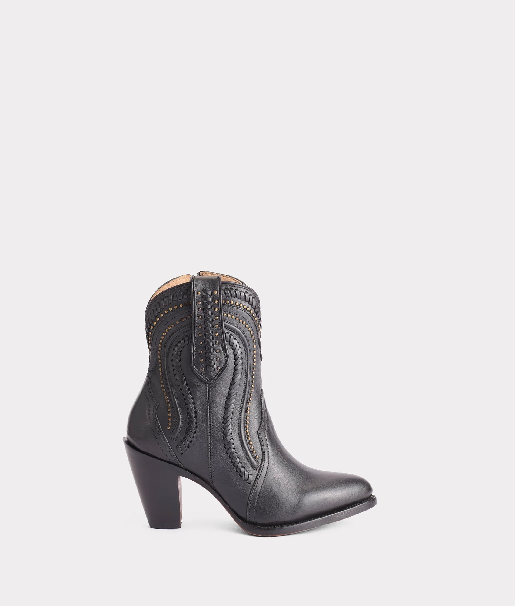 9918-shanae-black-1.webp Shanae :: Black