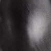 Shanae :: Black