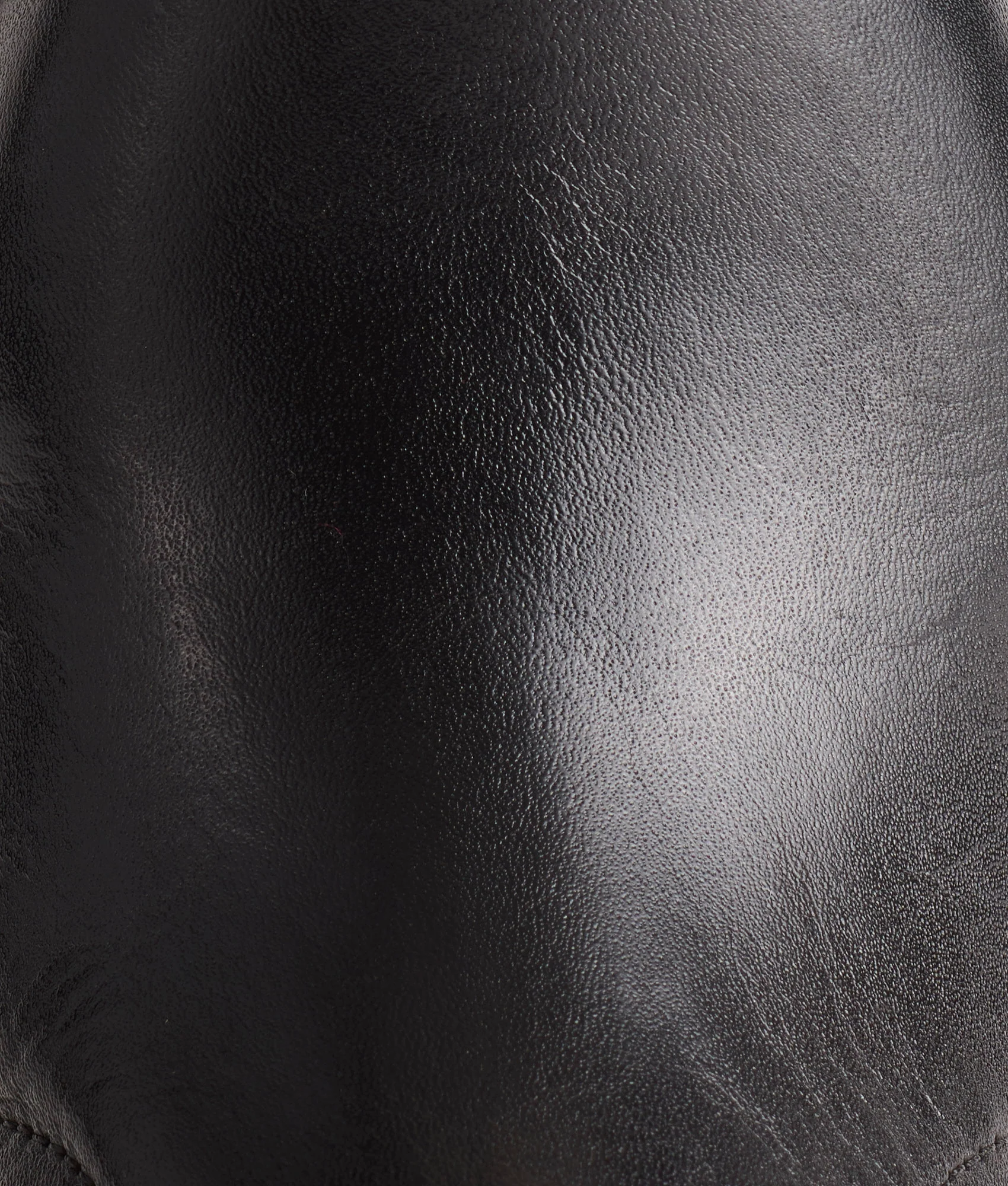 Shanae :: Black
