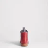 All-Weather Town Chelsea :: Crimson