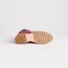 All-Weather Town Chelsea :: Crimson