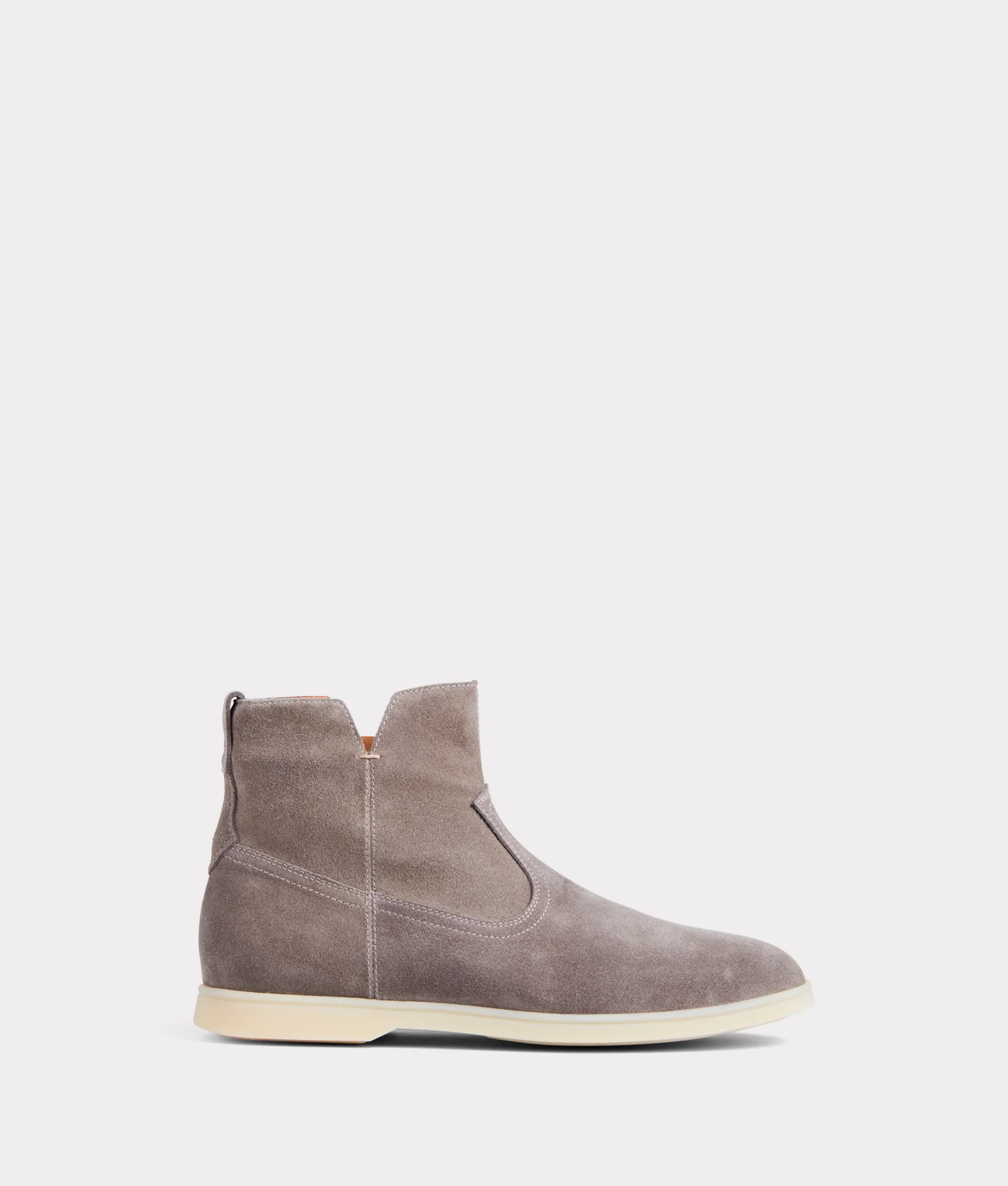 9971-l-artista-zip-boot-slate-1.webp L'Artista Zip Boot :: Slate
