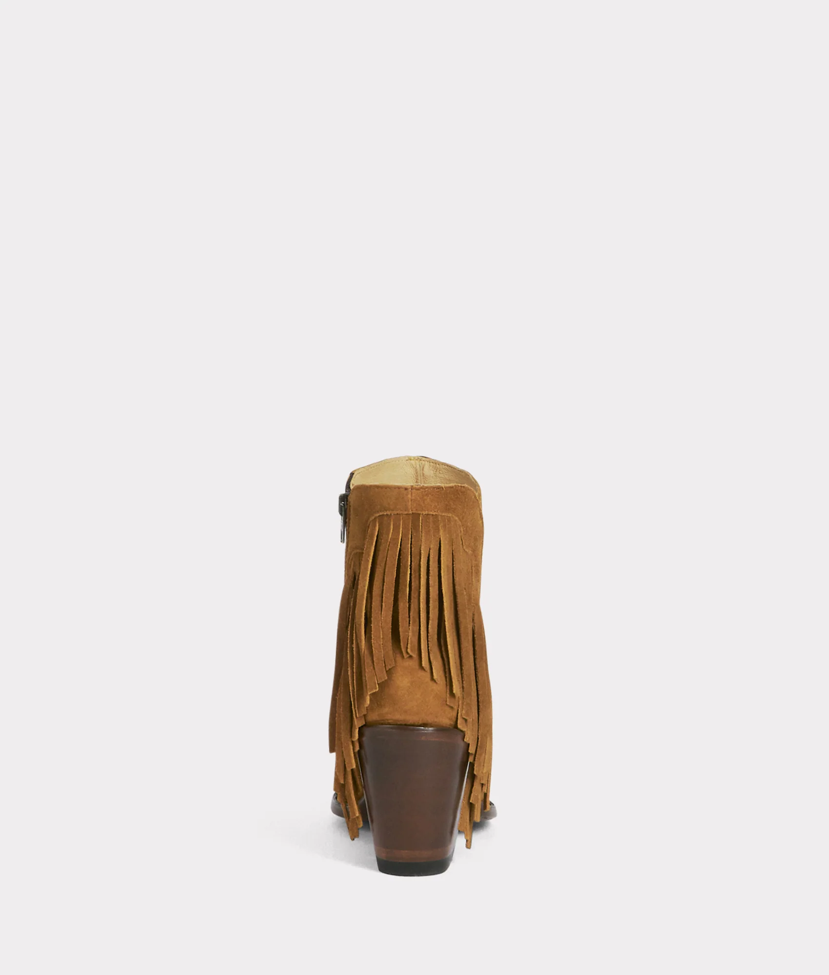 Maypop :: Cognac