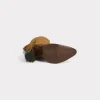 Maypop :: Cognac