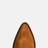 Maypop :: Cognac