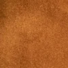 Maypop :: Cognac