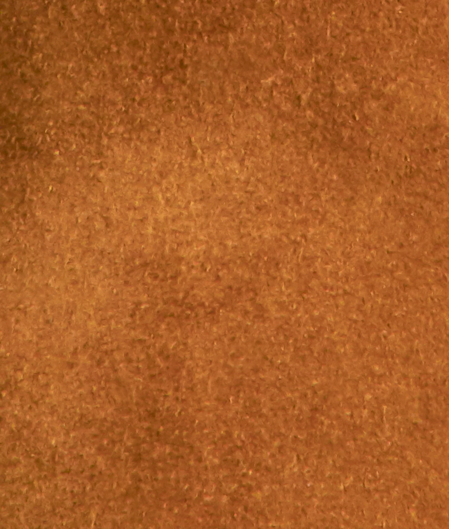 Maypop :: Cognac