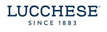 Lucchese Bootmaker Official Website